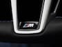 BMW i4 M50