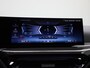 BMW i4 M50