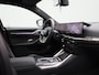 BMW i4 M50