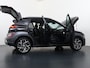 Hyundai Kona 1.6 GDI HEV Fashion Premium Geluidsinstallatie | Head Up Display | Dodehoekdetectie