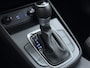 Hyundai Kona 1.6 GDI HEV Fashion Premium Geluidsinstallatie | Head Up Display | Dodehoekdetectie