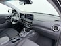 Hyundai Kona 1.6 GDI HEV Fashion Premium Geluidsinstallatie | Head Up Display | Dodehoekdetectie