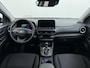 Hyundai Kona 1.6 GDI HEV Fashion Premium Geluidsinstallatie | Head Up Display | Dodehoekdetectie