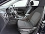 Hyundai Kona 1.6 GDI HEV Fashion Premium Geluidsinstallatie | Head Up Display | Dodehoekdetectie