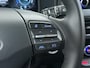 Hyundai Kona 1.6 GDI HEV Fashion Premium Geluidsinstallatie | Head Up Display | Dodehoekdetectie