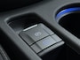 Hyundai Kona 1.6 GDI HEV Fashion Premium Geluidsinstallatie | Head Up Display | Dodehoekdetectie