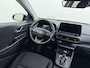 Hyundai Kona 1.6 GDI HEV Fashion Premium Geluidsinstallatie | Head Up Display | Dodehoekdetectie