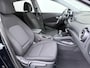 Hyundai Kona 1.6 GDI HEV Fashion Premium Geluidsinstallatie | Head Up Display | Dodehoekdetectie