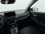 Hyundai Kona 1.6 GDI HEV Fashion Premium Geluidsinstallatie | Head Up Display | Dodehoekdetectie