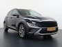 Hyundai Kona 1.6 GDI HEV Fashion Premium Geluidsinstallatie | Head Up Display | Dodehoekdetectie