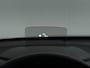 Hyundai Kona 1.6 GDI HEV Fashion Premium Geluidsinstallatie | Head Up Display | Dodehoekdetectie