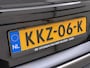 Hyundai Kona 1.6 GDI HEV Fashion Premium Geluidsinstallatie | Head Up Display | Dodehoekdetectie