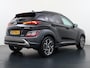 Hyundai Kona 1.6 GDI HEV Fashion Premium Geluidsinstallatie | Head Up Display | Dodehoekdetectie