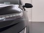 Hyundai Kona 1.6 GDI HEV Fashion Premium Geluidsinstallatie | Head Up Display | Dodehoekdetectie
