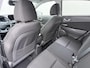 Hyundai Kona 1.6 GDI HEV Fashion Premium Geluidsinstallatie | Head Up Display | Dodehoekdetectie