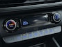Hyundai Kona 1.6 GDI HEV Fashion Premium Geluidsinstallatie | Head Up Display | Dodehoekdetectie