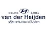 Hyundai Kona 1.6 GDI HEV Fashion Premium Geluidsinstallatie | Head Up Display | Dodehoekdetectie