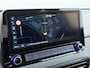 Hyundai Kona 1.6 GDI HEV Fashion Premium Geluidsinstallatie | Head Up Display | Dodehoekdetectie