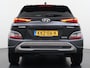Hyundai Kona 1.6 GDI HEV Fashion Premium Geluidsinstallatie | Head Up Display | Dodehoekdetectie