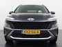 Hyundai Kona 1.6 GDI HEV Fashion Premium Geluidsinstallatie | Head Up Display | Dodehoekdetectie