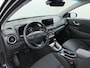 Hyundai Kona 1.6 GDI HEV Fashion Premium Geluidsinstallatie | Head Up Display | Dodehoekdetectie