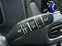 Hyundai Kona 1.6 GDI HEV Fashion Premium Geluidsinstallatie | Head Up Display | Dodehoekdetectie