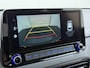 Hyundai Kona 1.6 GDI HEV Fashion Premium Geluidsinstallatie | Head Up Display | Dodehoekdetectie