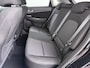 Hyundai Kona 1.6 GDI HEV Fashion Premium Geluidsinstallatie | Head Up Display | Dodehoekdetectie