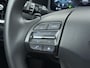 Hyundai Kona 1.6 GDI HEV Fashion Premium Geluidsinstallatie | Head Up Display | Dodehoekdetectie