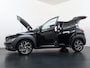 Hyundai Kona 1.6 GDI HEV Fashion Premium Geluidsinstallatie | Head Up Display | Dodehoekdetectie