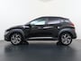 Hyundai Kona 1.6 GDI HEV Fashion Premium Geluidsinstallatie | Head Up Display | Dodehoekdetectie