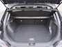 Hyundai Kona 1.6 GDI HEV Fashion Premium Geluidsinstallatie | Head Up Display | Dodehoekdetectie