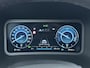 Hyundai Kona 1.6 GDI HEV Fashion Premium Geluidsinstallatie | Head Up Display | Dodehoekdetectie