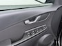 Hyundai Kona 1.6 GDI HEV Fashion Premium Geluidsinstallatie | Head Up Display | Dodehoekdetectie