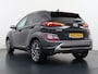 Hyundai Kona 1.6 GDI HEV Fashion Premium Geluidsinstallatie | Head Up Display | Dodehoekdetectie