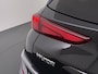 Hyundai Kona 1.6 GDI HEV Fashion Premium Geluidsinstallatie | Head Up Display | Dodehoekdetectie