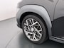 Hyundai Kona 1.6 GDI HEV Fashion Premium Geluidsinstallatie | Head Up Display | Dodehoekdetectie