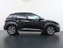 Hyundai Kona 1.6 GDI HEV Fashion Premium Geluidsinstallatie | Head Up Display | Dodehoekdetectie