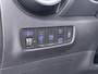 Hyundai Kona 1.6 GDI HEV Fashion Premium Geluidsinstallatie | Head Up Display | Dodehoekdetectie