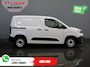 Citroën Berlingo 1.5 HDi 100 pk NL Auto/ Carplay/ Stoelverw./ Stuurverw./ Camera/ Cruise/ PDC/ Airco