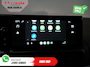 Citroën Berlingo 1.5 HDi 100 pk NL Auto/ Carplay/ Stoelverw./ Stuurverw./ Camera/ Cruise/ PDC/ Airco