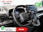 Citroën Berlingo 1.5 HDi 100 pk NL Auto/ Carplay/ Stoelverw./ Stuurverw./ Camera/ Cruise/ PDC/ Airco