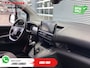 Citroën Berlingo 1.5 HDi 100 pk NL Auto/ Carplay/ Stoelverw./ Stuurverw./ Camera/ Cruise/ PDC/ Airco