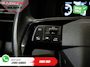 Citroën Berlingo 1.5 HDi 100 pk NL Auto/ Carplay/ Stoelverw./ Stuurverw./ Camera/ Cruise/ PDC/ Airco