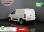Citroën Berlingo 1.5 HDi 100 pk NL Auto/ Carplay/ Stoelverw./ Stuurverw./ Camera/ Cruise/ PDC/ Airco