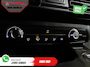 Citroën Berlingo 1.5 HDi 100 pk NL Auto/ Carplay/ Stoelverw./ Stuurverw./ Camera/ Cruise/ PDC/ Airco