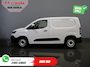 Citroën Berlingo 1.5 HDi 100 pk NL Auto/ Carplay/ Stoelverw./ Stuurverw./ Camera/ Cruise/ PDC/ Airco