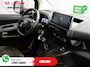 Citroën Berlingo 1.5 HDi 100 pk NL Auto/ Carplay/ Stoelverw./ Stuurverw./ Camera/ Cruise/ PDC/ Airco