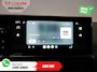 Citroën Berlingo 1.5 HDi 100 pk NL Auto/ Carplay/ Stoelverw./ Stuurverw./ Camera/ Cruise/ PDC/ Airco