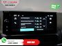Citroën Berlingo 1.5 HDi 100 pk NL Auto/ Carplay/ Stoelverw./ Stuurverw./ Camera/ Cruise/ PDC/ Airco
